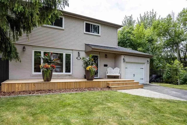 105 Catalina Dr