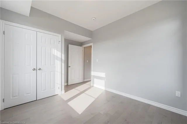 Additional image 15 of 30 Oat Lane