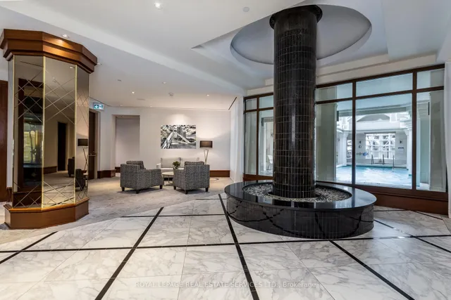 Additional image 21 of 1 Palace Pier Crt Unit 3101