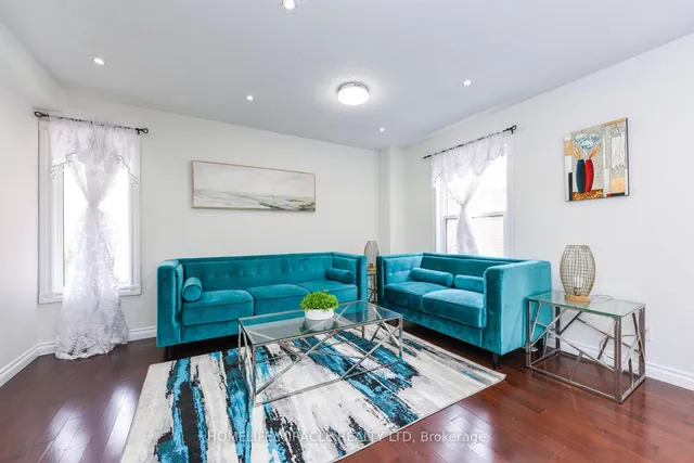 Additional image 12 of 40 Calmist Cres