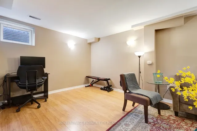Additional image 42 of 770 Othello Crt Unit 68