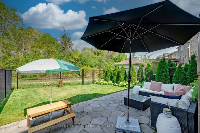 Additional image 27 of 315 Humphrey St