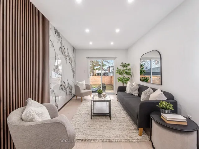 Additional image 16 of 186 Oak Park Ave