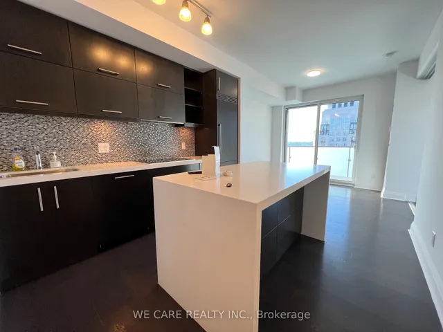 Additional image 4 of 65 St Mary St Unit 3008