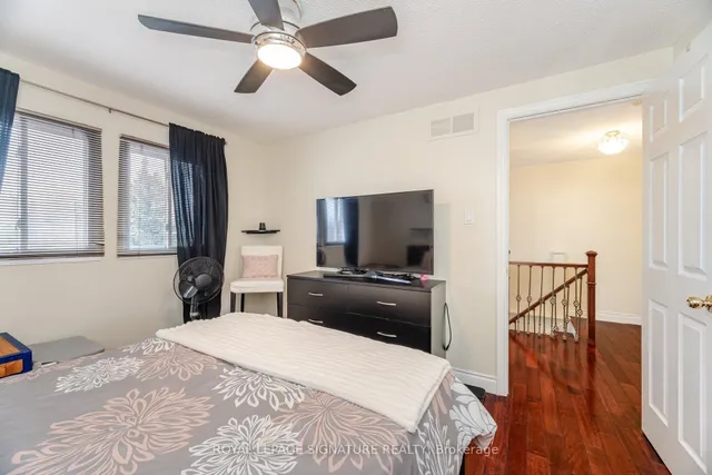 Additional image 22 of 136 Martindale Cres