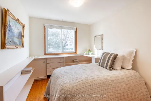 Additional image 23 of 5160 Mulberry Dr