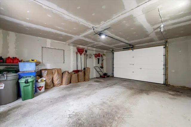 Additional image 37 of 52 East 24th St