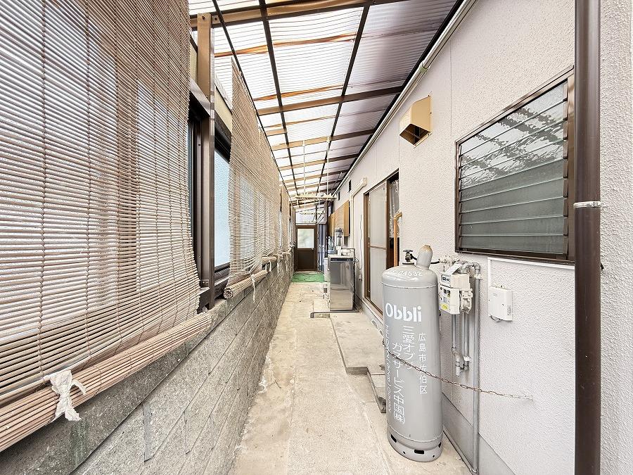 Additional image 18 of Mitsuishi-cho, Otake City, Hiroshima Prefecture
