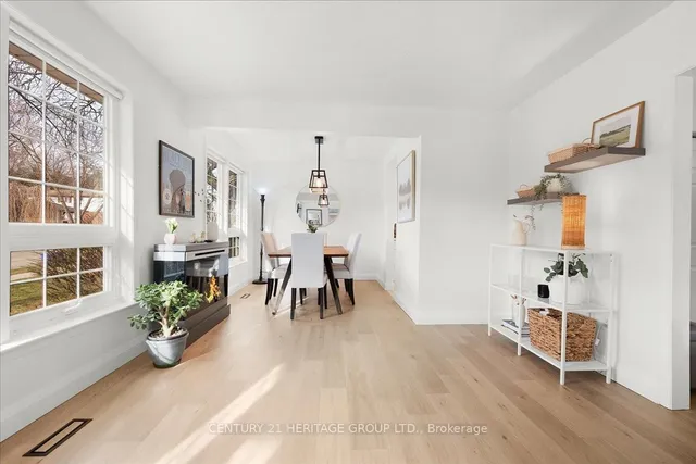 Additional image 8 of 67 PLEASANT Ave