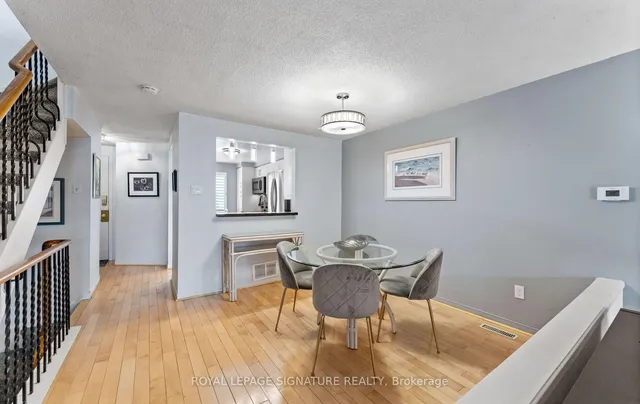 Additional image 10 of 74 Dutch Myrtle Way