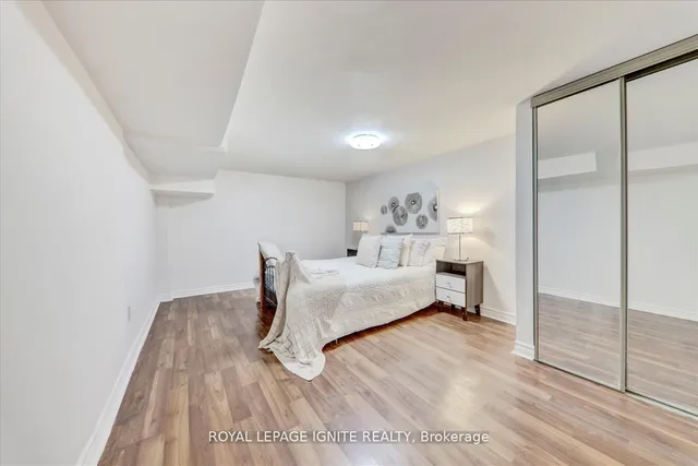 Additional image 26 of 39 Maberley Cres