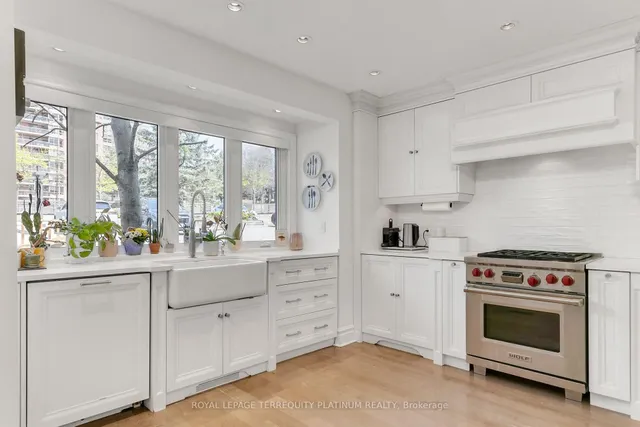 Additional image 8 of 17 Rainbow Creekway N/A