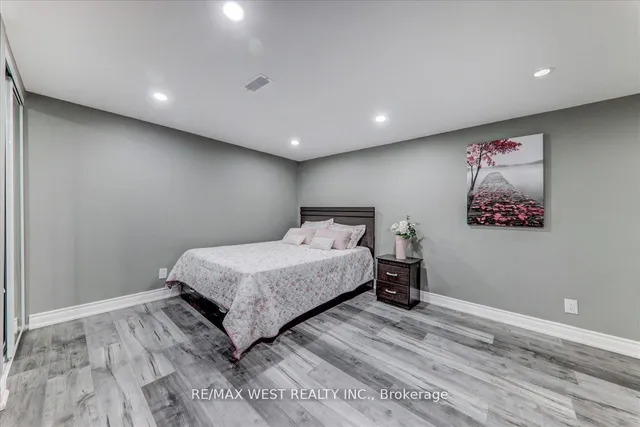 Additional image 13 of 2b Horizon Cres
