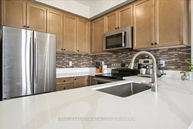 Additional image 26 of 2339 Sawgrass Dr Unit 301