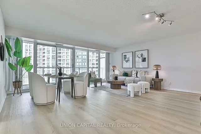 Additional image 8 of 5508 Yonge St Unit 902