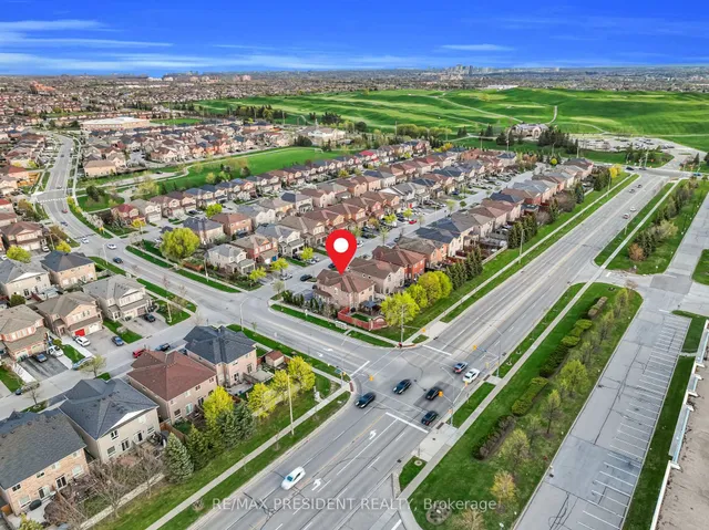 Additional image 50 of 994 Ledbury Cres