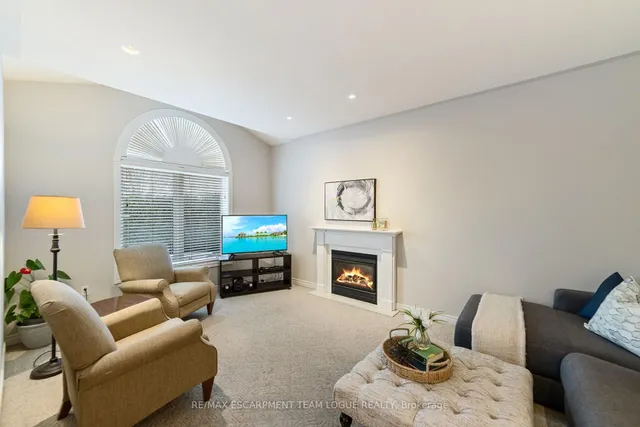 Additional image 13 of 2108 DALECROFT Cres