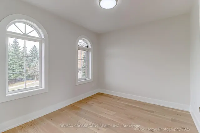 Additional image 5 of 70 Sidney Belsey Cres Unit 204