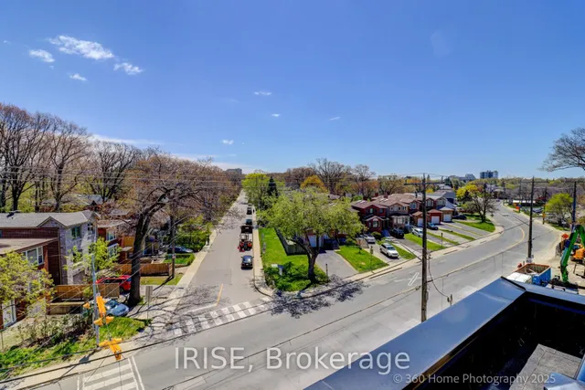 Additional image 23 of 168 CLONMORE Ave