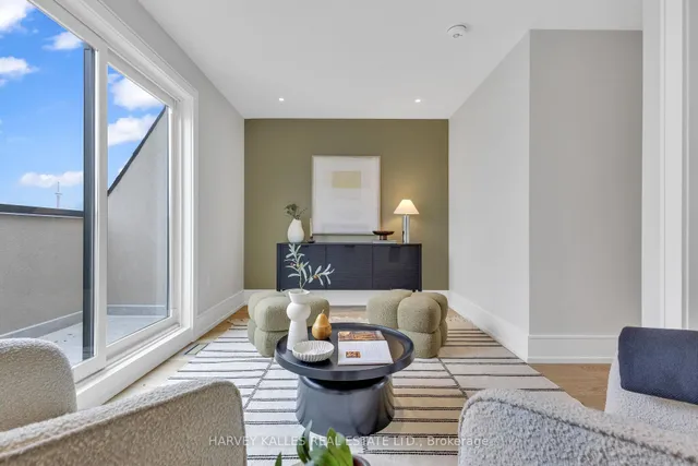 Additional image 26 of 444 Roxton Rd