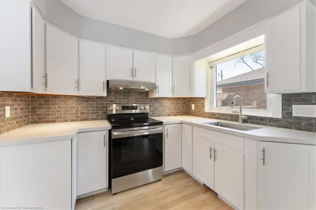 Additional image 5 of 1272 De Quincy Cres