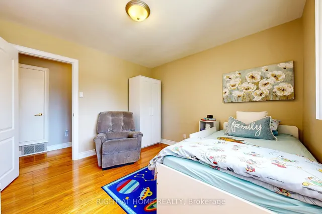 Additional image 26 of 5 Robinter Dr