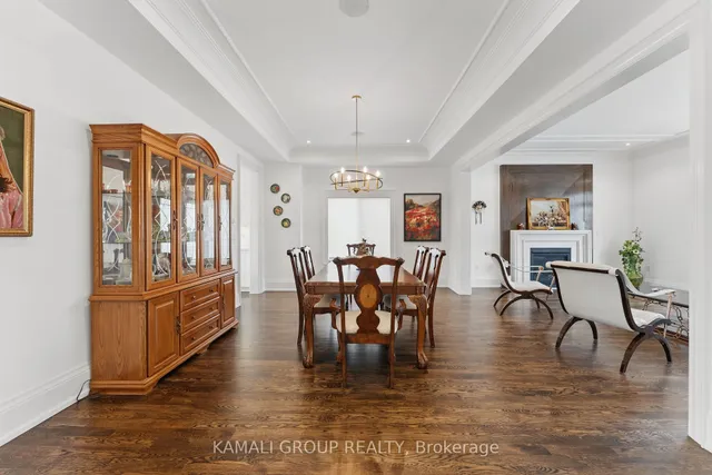 Additional image 3 of 253 Poyntz Ave