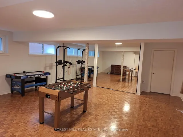 Additional image 26 of 429 Connaught Ave