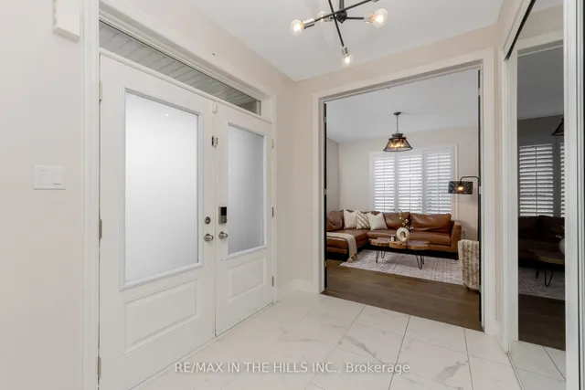 Additional image 4 of 521 Kennedy Circ