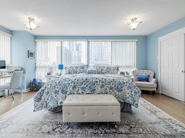 Additional image 16 of 7 Broadway Ave Unit 302