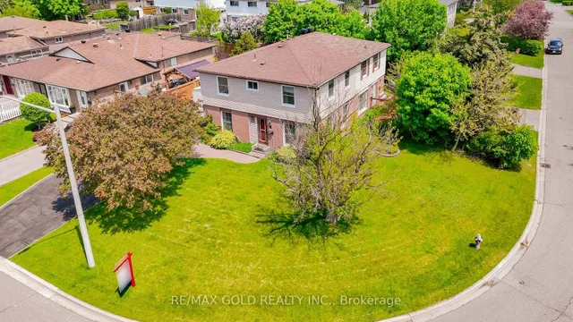 Additional image 35 of 22 Dalraith Cres