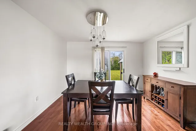 Additional image 6 of 17 Haymarket Rd