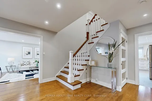 Additional image 21 of 2362 Canso Rd