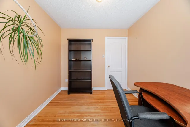 Additional image 19 of 5265 Terry Fox Way