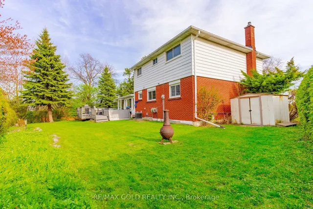 Additional image 44 of 16 Dudley Pl