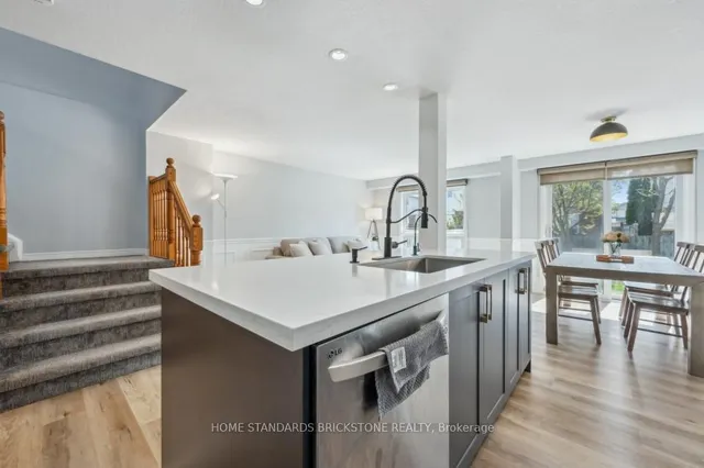 Additional image 16 of 67 Cotton Grass St