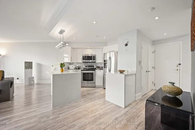 Additional image 24 of 5 Northtown Way Unit 2213