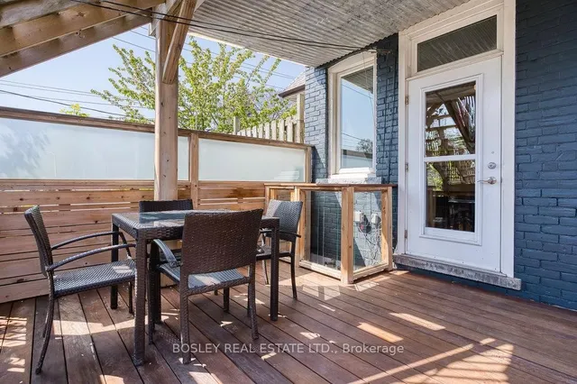 Additional image 2 of 159A Gladstone Ave