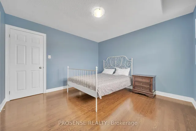 Additional image 28 of 2 Timbercove Rd