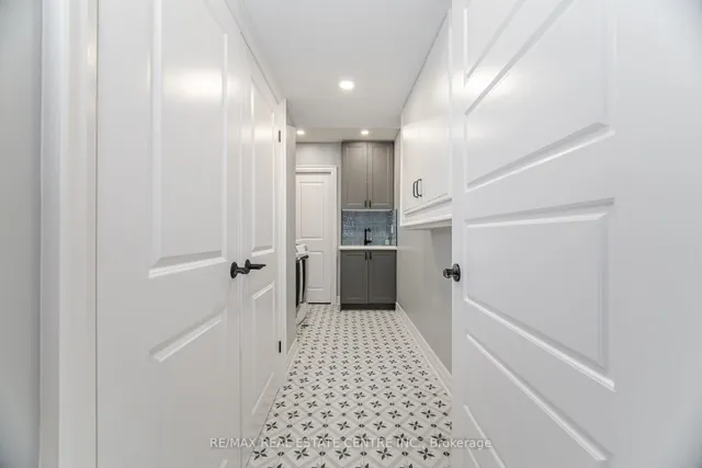 Additional image 33 of 156 Camellia Cres