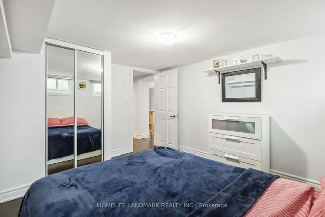 Additional image 8 of 10 Tartan Ave