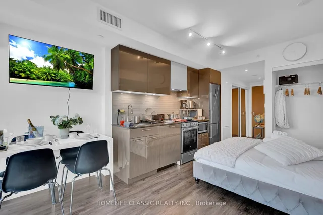 Additional image 9 of 251 Jarvis St Unit 2911