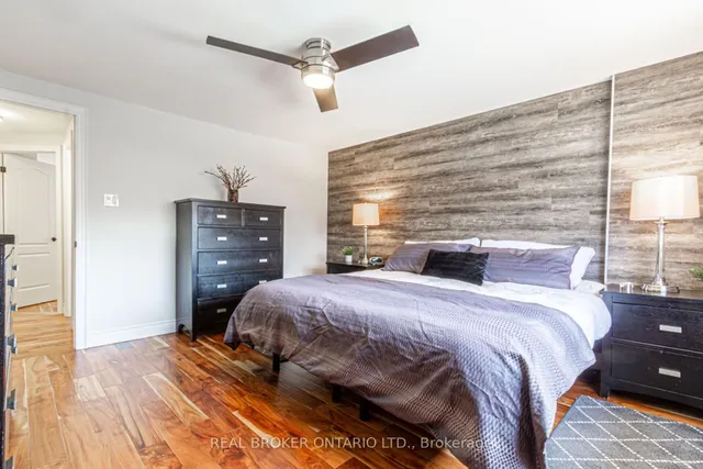 Additional image 17 of 1522 Lancaster Dr Unit 18