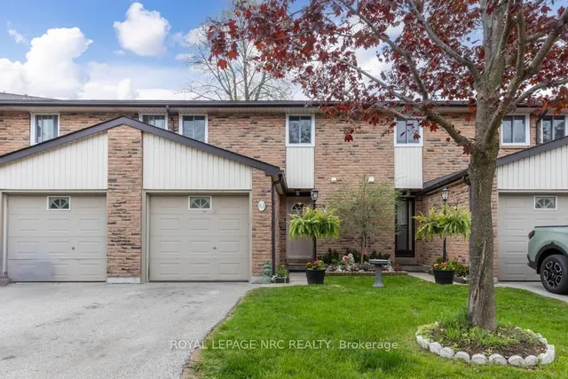 Additional image 2 of 680 Regency Crt Unit Unit 83