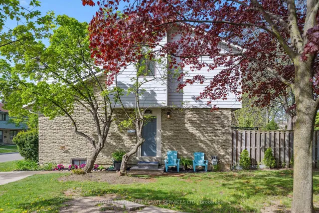 Additional image 2 of 6540 Falconer Dr Unit 142