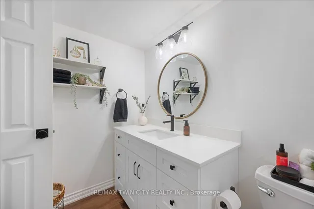 Additional image 12 of 260 Sheldon Ave Unit 809