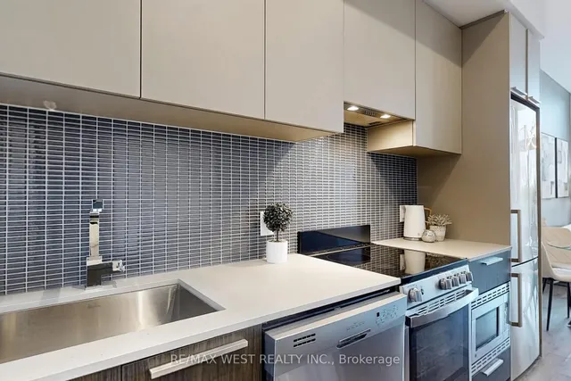 Additional image 14 of 20 Brin Dr Unit 205