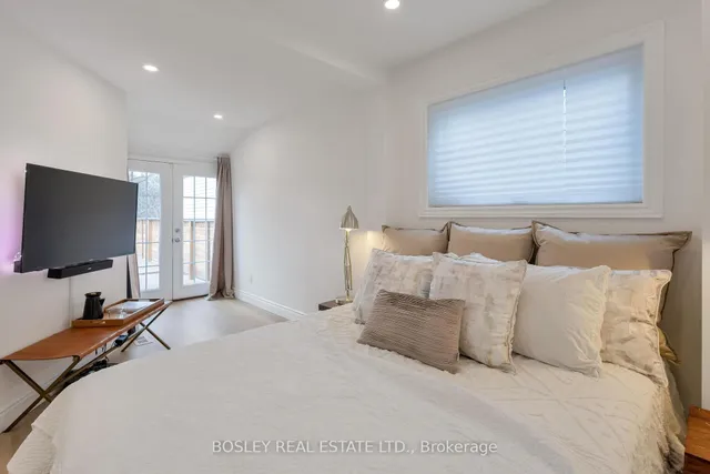 Additional image 25 of 25 Warren Cres