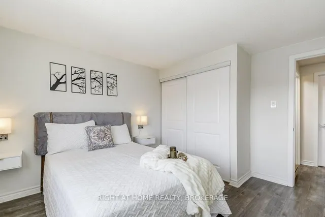 Additional image 28 of 20 Homeland Crt