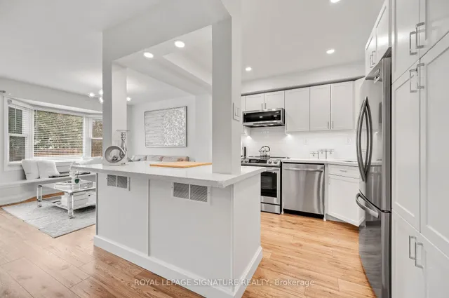 Additional image 36 of 385 The East Mall N/A Unit 49